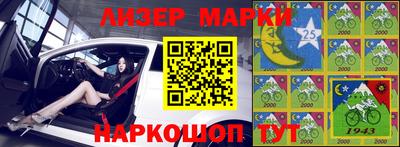 МДПВ Малоярославец