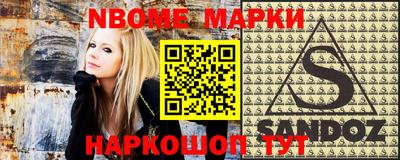 МДПВ Малоярославец
