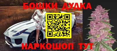 МДПВ Малоярославец