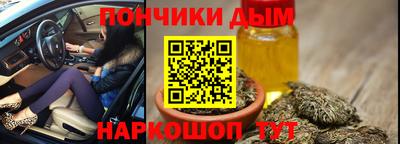 МДПВ Малоярославец