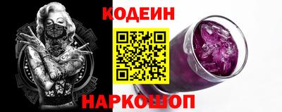 МДПВ Малоярославец