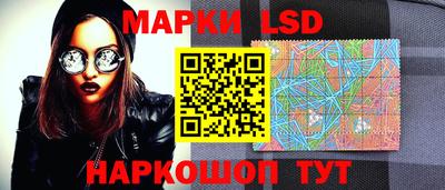 МДПВ Малоярославец