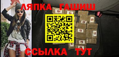 МДПВ Малоярославец